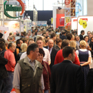 Gast111105058.jpg