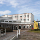 normal_06112011lakffaktivnews_06.jpg