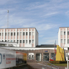 normal_06112011lakffaktivnews_11.jpg