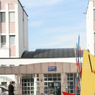 normal_06112011lakffaktivnews_12.jpg