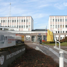 normal_06112011lakffaktivnews_14.jpg