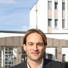 normal_06112011lakffaktivnews_16.jpg