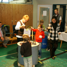 16_JPG-1320585240