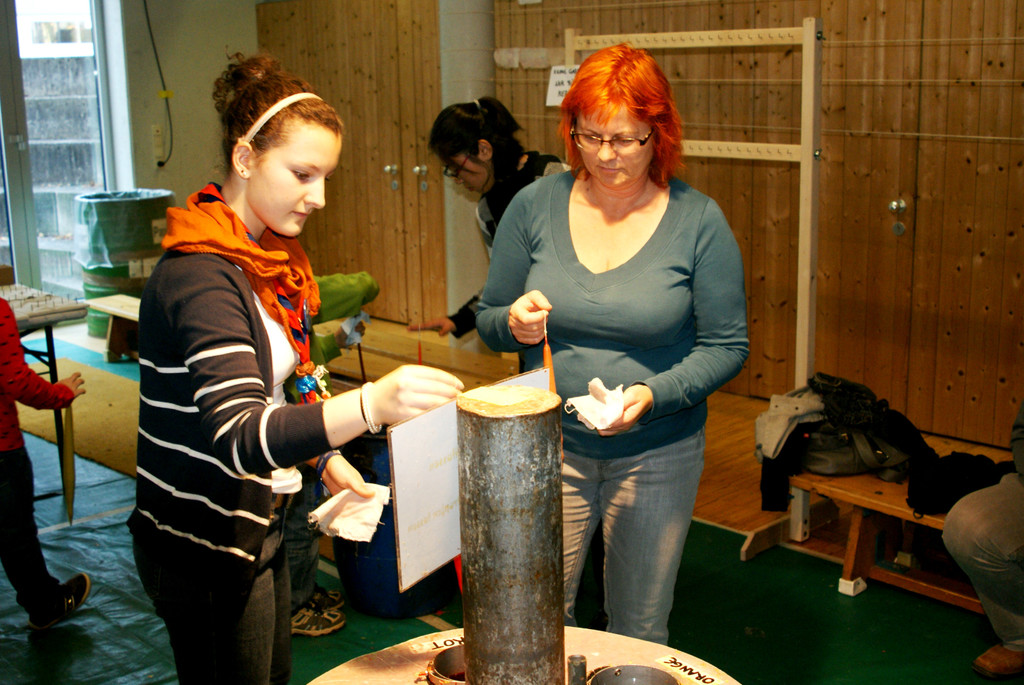 20_JPG-1320585369
