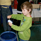 21_JPG-1320585402