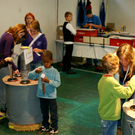 22_JPG-1320585435