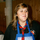 23_JPG-1320585464