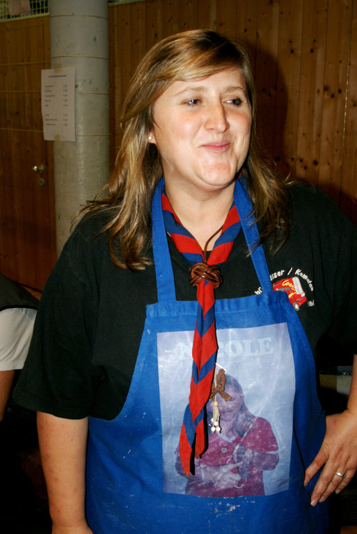 23_JPG-1320585464
