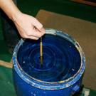 24_JPG-1320585496