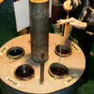 30_JPG-1320585606