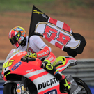 DAB1018-20111106.jpg