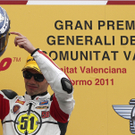 IBD0391-20111106.jpg