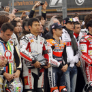 IBD0291-20111106.jpg