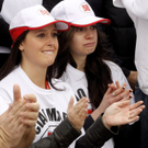 IBD0290-20111106.jpg