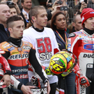DAB1004-20111106.jpg