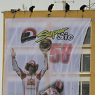 DAB1000-20111106.jpg