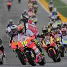 DAB0998-20111106.jpg