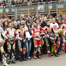 DAB0994-20111106.jpg