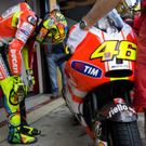 DAB2640-20111104.jpg