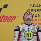 DAB1299-20111106.jpg