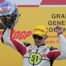 DAB1397-20111106.jpg