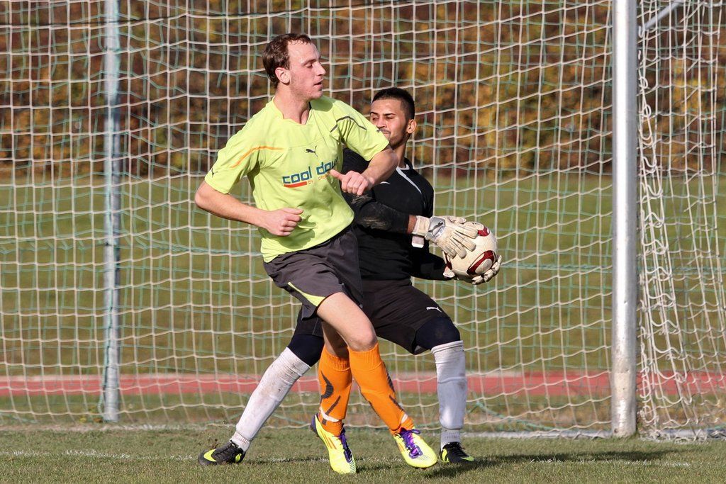 05112011fmt_fussball2klassenord_fm_03.jpg