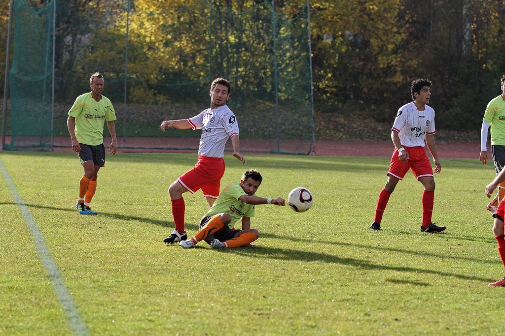 05112011fmt_fussball2klassenord_fm_04.jpg