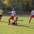 05112011fmt_fussball2klassenord_fm_04.jpg