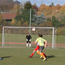 05112011fmt_fussball2klassenord_fm_06.jpg