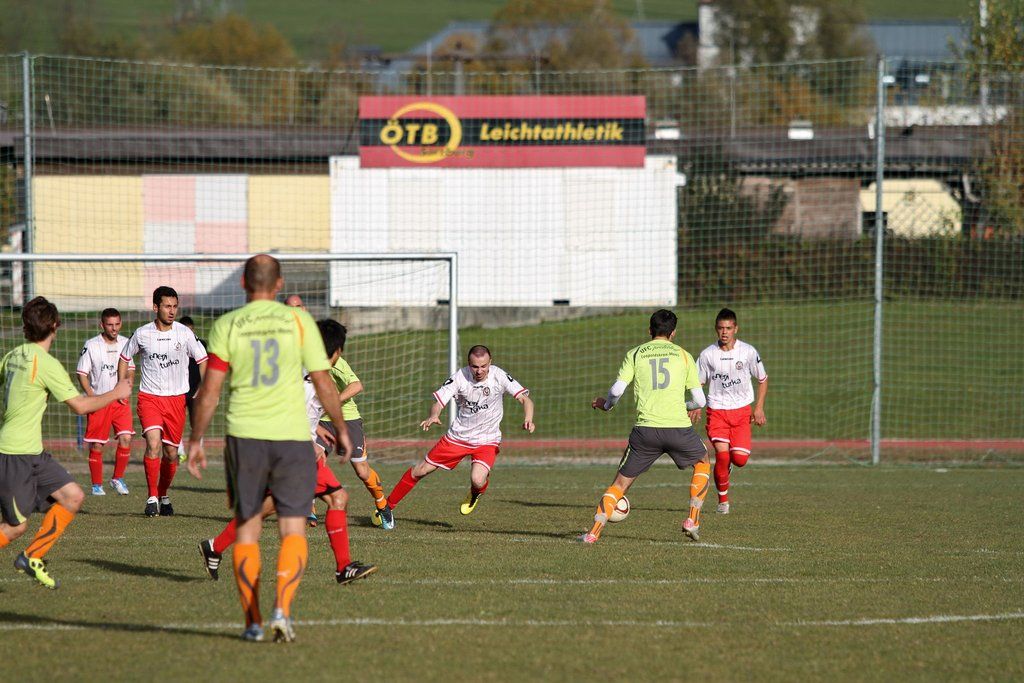 05112011fmt_fussball2klassenord_fm_09.jpg