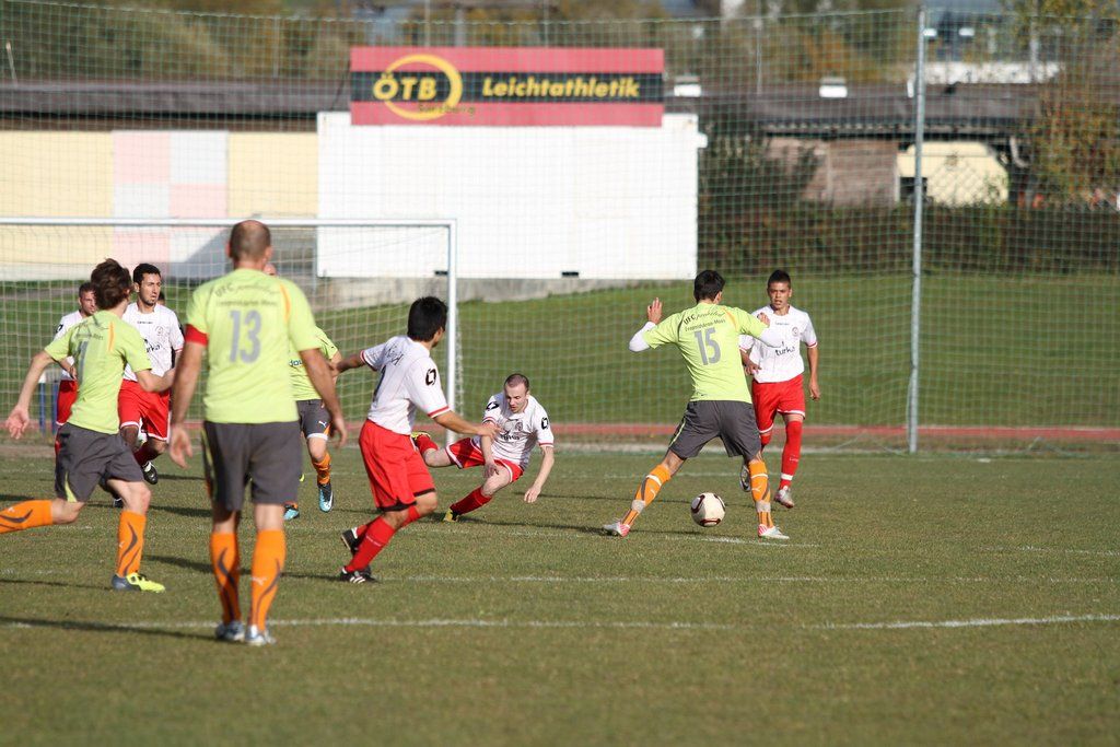 05112011fmt_fussball2klassenord_fm_10.jpg