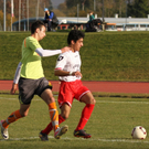 05112011fmt_fussball2klassenord_fm_11.jpg