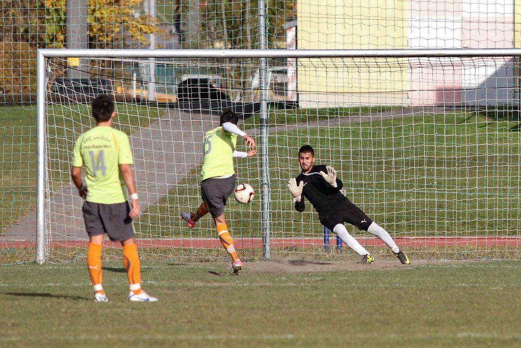 05112011fmt_fussball2klassenord_fm_15.jpg