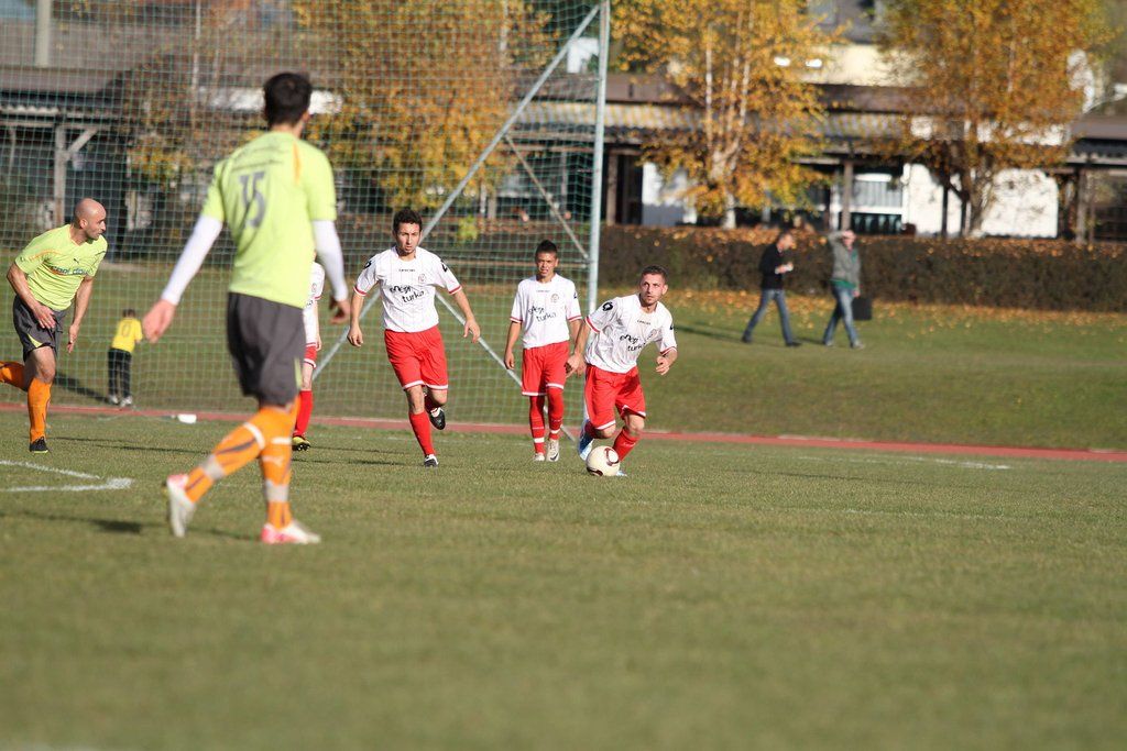 05112011fmt_fussball2klassenord_fm_16.jpg