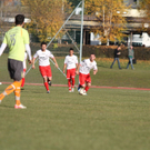 05112011fmt_fussball2klassenord_fm_16.jpg