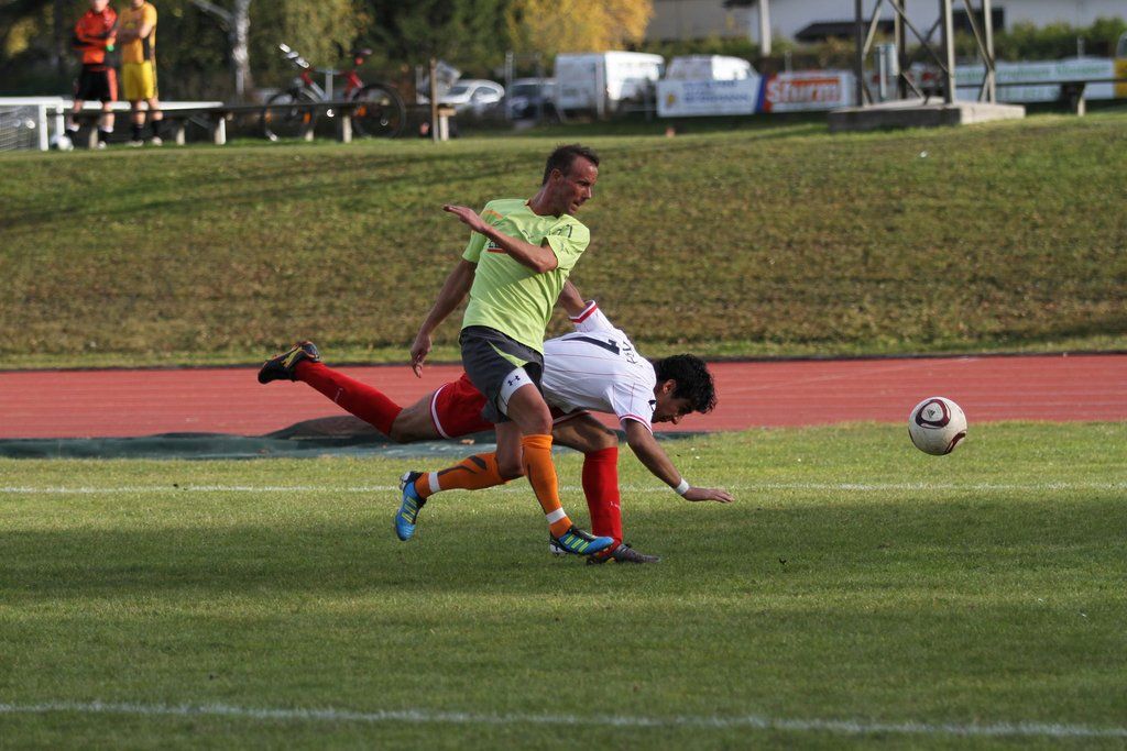 05112011fmt_fussball2klassenord_fm_18.jpg