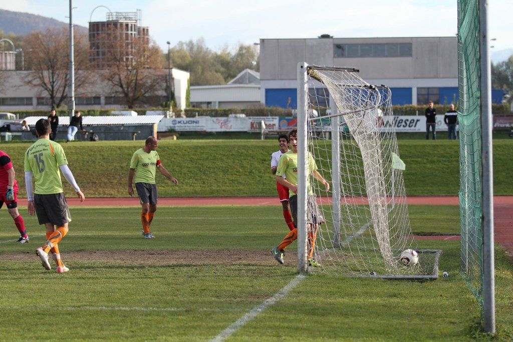 05112011fmt_fussball2klassenord_fm_24.jpg