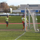 05112011fmt_fussball2klassenord_fm_24.jpg