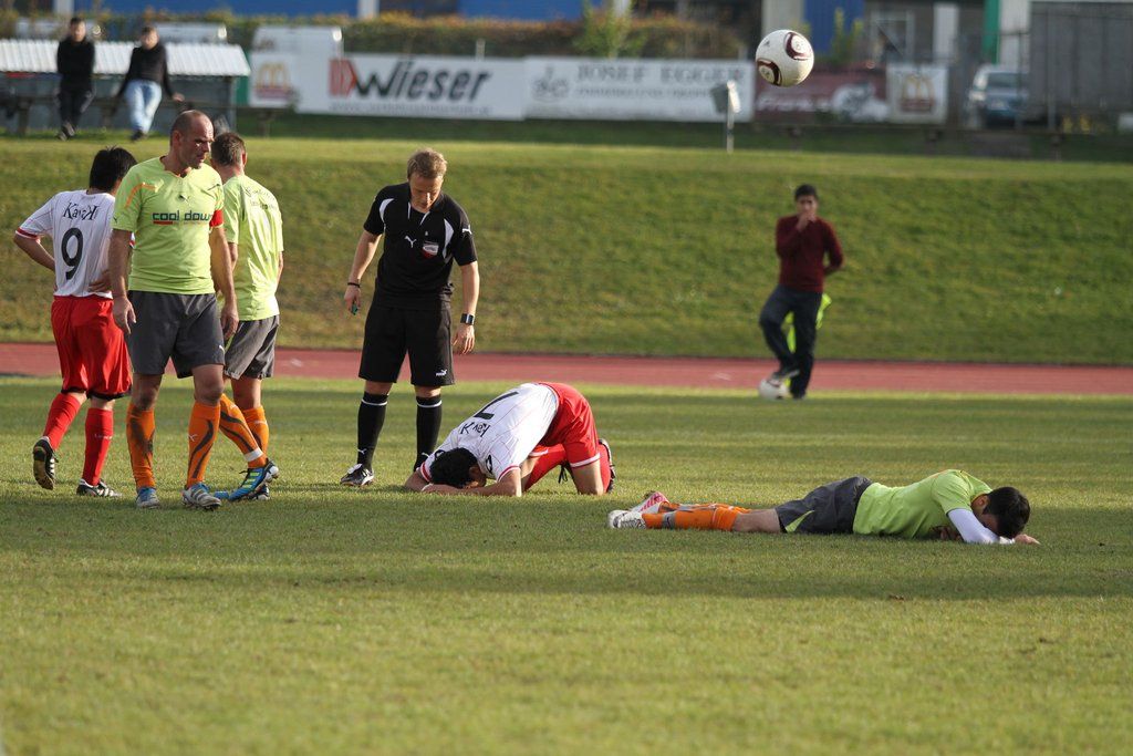 05112011fmt_fussball2klassenord_fm_26.jpg