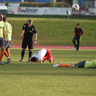 05112011fmt_fussball2klassenord_fm_26.jpg