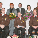 Ehrung_jpg-1320588520