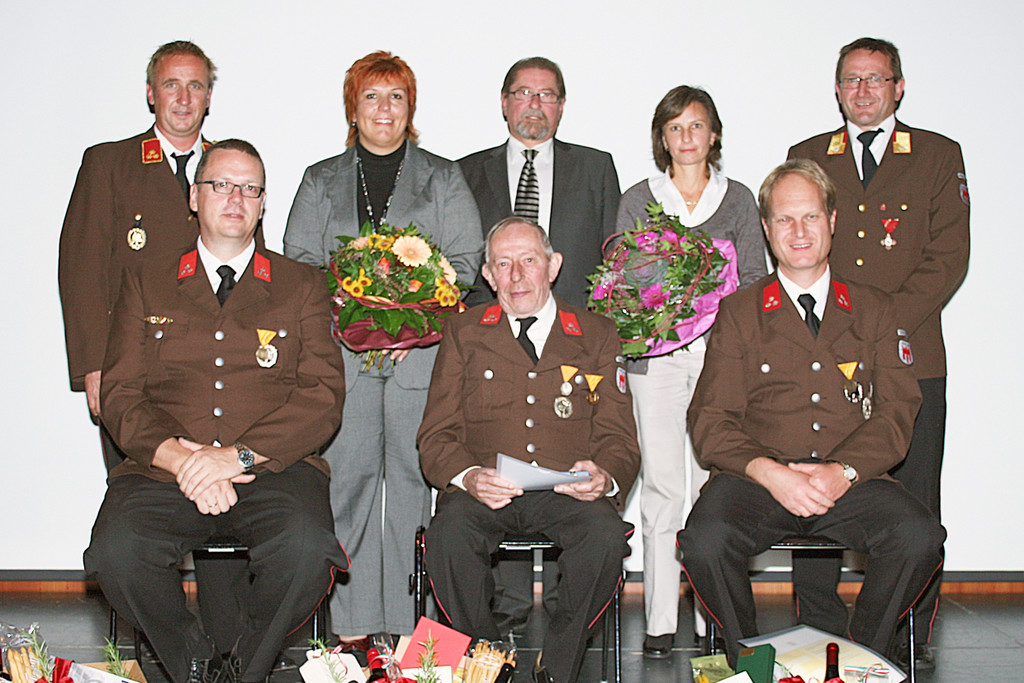 Ehrung_jpg-1320588520