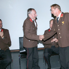 Richard Blum_jpg-1320588529
