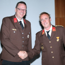 Oppengeiger Gassner_jpg-1320588524