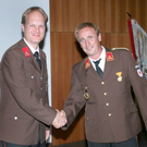 Schneider _ Gassner_jpg-1320588533