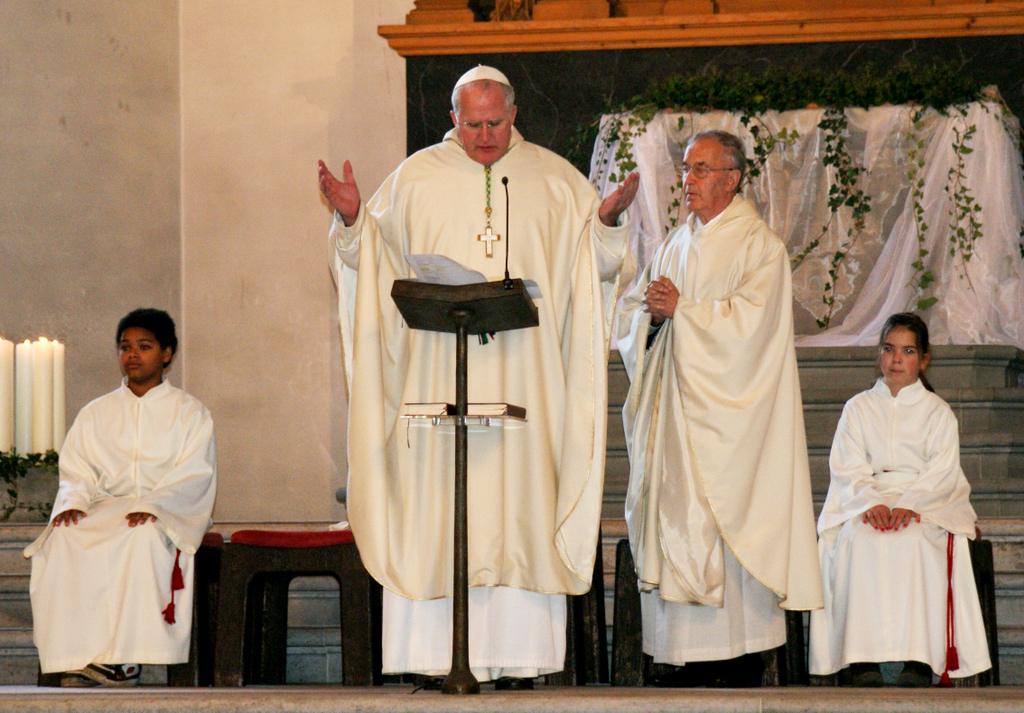 # Titelbild_JPG-1320589830