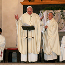 # Titelbild_JPG-1320589830