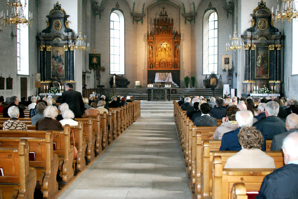 DSC01277_JPG-1320589868