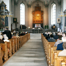 DSC01277_JPG-1320589868