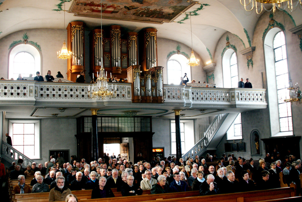 DSC01278_JPG-1320589903